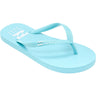 Billabong - Kids Fiji Sandal
