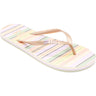 Billabong - Womens Fiji Sandal