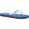 Billabong - Womens Fiji Sandal