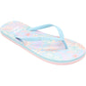 Billabong - Womens Fiji Sandal