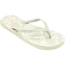 Billabong - Womens Fiji Sandal