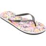 Billabong - Womens Fiji Sandal