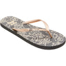 Billabong - Womens Fiji Sandal