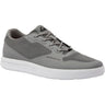 Quiksilver - Mens Finn Amphibian Sneaker