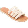 Billabong - Womens Kala Sandal