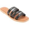 Billabong - Womens Kala Sandal