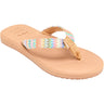 Billabong - Kids Kiana Recovery Sandal