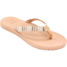 Billabong - Womens Kiana Recovery Sandal