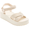 Billabong - Womens Kona Sandal