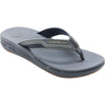 Quiksilver - Mens Makua Sandal