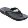 Quiksilver - Mens Makua Sandal