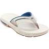 Quiksilver - Mens Makua Delux Sandal