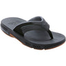 Quiksilver - Mens Makua Delux Sandal