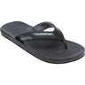 Quiksilver - Mens Makua Slim Sandal