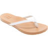 Billabong - Womens Malia Sandal