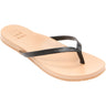 Billabong - Womens Malia Sandal