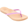 Billabong - Womens Malia Sandal