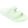 Billabong - Womens Malibu Recovery Sandal