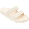 Billabong - Womens Malibu Recovery Sandal