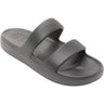 Billabong - Womens Malibu Recovery Sandal