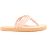 Billabong - Kids Mia Sandal