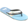 Quiksilver - Youth Moncata Art Sandal
