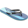 Quiksilver - Youth Moncata Art Sandal