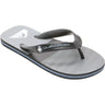 Quiksilver - Youth Moncata Art Sandal