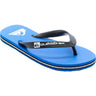 Quiksilver - Youth Moncata Core Sandal