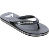 Quiksilver - Youth Moncata Core Sandal