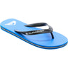 Quiksilver - Mens Moncata Core Sandal