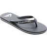 Quiksilver - Mens Moncata Core Sandal