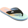 Quiksilver - Youth Moncata Layback Sandal