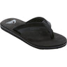 Quiksilver - Mens Moncata Solid Sandal