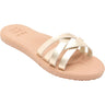 Billabong - Womens Nakoa Recovery Sandal