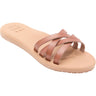 Billabong - Womens Nakoa Recovery Sandal