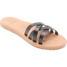 Billabong - Womens Nakoa Recovery Sandal