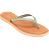 Billabong - Womens Nani Sandal