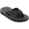 Quiksilver - Youth Oasis Sandal