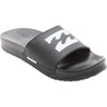 Billabong - Youth Sole Slide Sandal