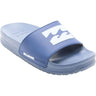 Billabong - Youth Sole Slide Sandal