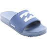 Billabong - Mens Sole Slide Sandal