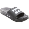 Billabong - Mens Sole Slide Sandal