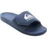 Quiksilver - Mens Sunset Slide Adjust Sandal