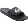 Quiksilver - Mens Sunset Slide Adjust Sandal