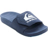 Quiksilver - Youth Sunset Slide Adjust Sandal