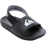 Quiksilver - Kids Sunset Strapped Sandal