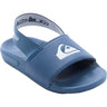 Quiksilver - Kids Sunset Strapped Sandal