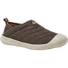 Quiksilver - Mens Surf Slipper Sandal