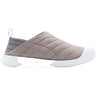 Quiksilver - Mens Surf Slipper Sandal